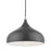 Livex Amador 1 Light Pendant