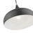 Livex Amador 1 Light Pendant