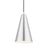 Livex Dulce 1 Light Mini Pendant