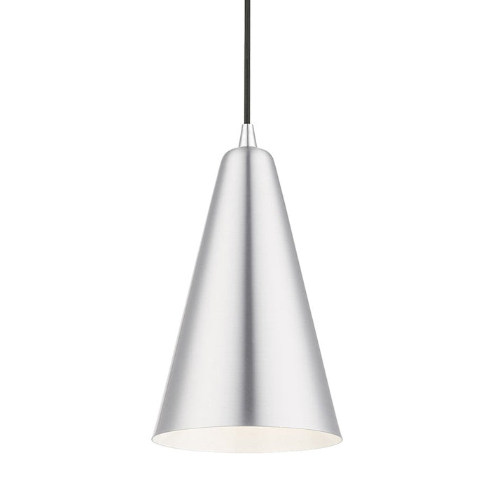 Livex Dulce 1 Light Mini Pendant