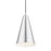 Livex Dulce 1 Light Mini Pendant