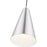 Livex Dulce 1 Light Mini Pendant