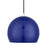 Livex Piedmont 1 Light Globe Pendant