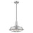 Livex Lighting Urban Metal Shade 1 Light Mini Pendant