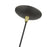 Livex Waldorf 1 Light Double Cone Pendant