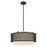 Livex Lighting Braddock Pendant Chandelier