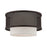 Livex Lighting Braddock 1 Light Ceiling Mount