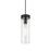 Livex Devoe 1 Light Mini Pendant