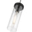 Livex Devoe 1 Light Mini Pendant