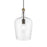 Livex Avery 1 Light Single Pendant