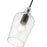 Livex Avery 1 Light Mini Pendant