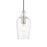 Livex Avery 1 Light Mini Pendant