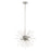 Livex Lighting Utopia Pendant Chandelier