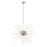 Livex Lighting Utopia Pendant Chandelier