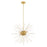 Livex Lighting Utopia Pendant Chandelier