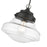 Livex Avondale 1 Light Mini Pendant