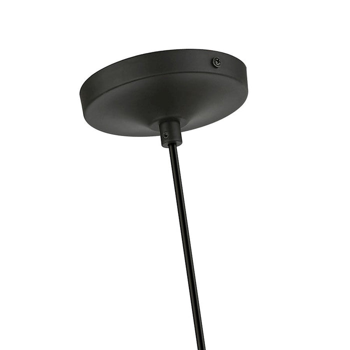 Livex Avondale 1 Light Mini Pendant