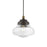 Livex Avondale 1 Light Mini Pendant