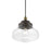 Livex Avondale 1 Light Mini Pendant