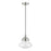 Livex Avondale 1 Light Mini Pendant