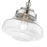 Livex Avondale 1 Light Mini Pendant