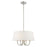 Livex Lighting Belclaire Pendant Chandelier