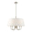 Livex Lighting Belclaire Pendant Chandelier