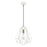 Livex Knox 1 Light Pendant