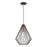 Livex Linz 1 Light Pendant