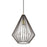 Livex Linz 1 Light Pendant