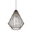 Livex Linz 1 Light Pendant