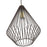 Livex Linz 1 Light Pendant