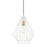 Livex Linz 1 Light Pendant