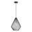 Livex Linz 1 Light Pendant