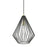 Livex Linz 1 Light Pendant