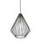 Livex Linz 1 Light Pendant