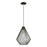 Livex Linz 1 Light Pendant