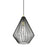 Livex Linz 1 Light Pendant