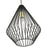 Livex Linz 1 Light Pendant