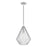 Livex Linz 1 Light Pendant