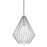 Livex Linz 1 Light Pendant