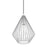 Livex Linz 1 Light Pendant