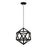 Livex Ashland 1 Light Pendant