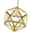 Livex Ashland 1 Light Pendant