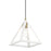 Livex Pinnacle 1 Light Pendant