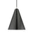 Livex Dulce 1 Light Cone Pendant