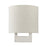 Livex ADA Wall Sconces 1 Light Petite ADA Sconce