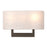 Livex Lighting Hayworth Wall Sconce, Bronze