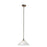 Livex Lighting North Port Pendant