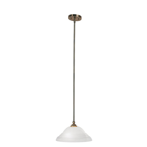 Livex Lighting North Port Pendant